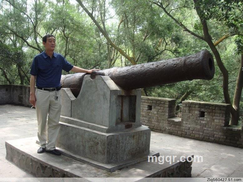 受伤的龙的头像