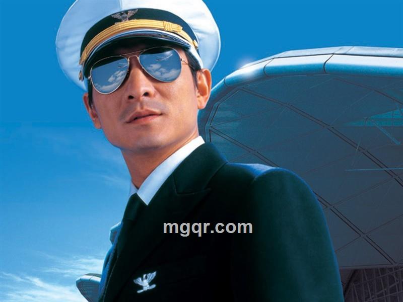 找莆田妹妹一??的头像