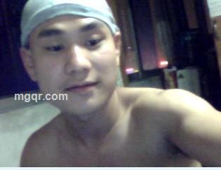 狼啸天下的头像