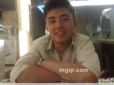 爱的第二梦的头像