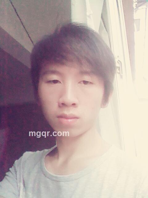 爱的情侣.的头像