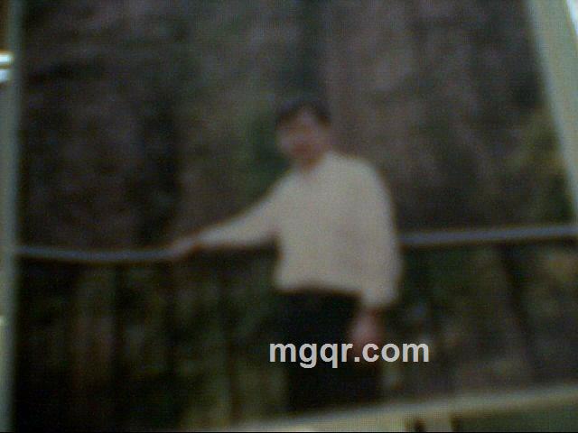 五月小吃的头像