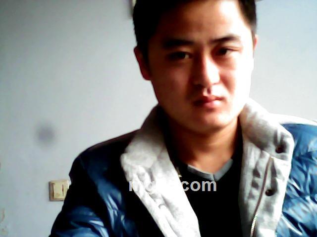 夜夜凯哥的头像