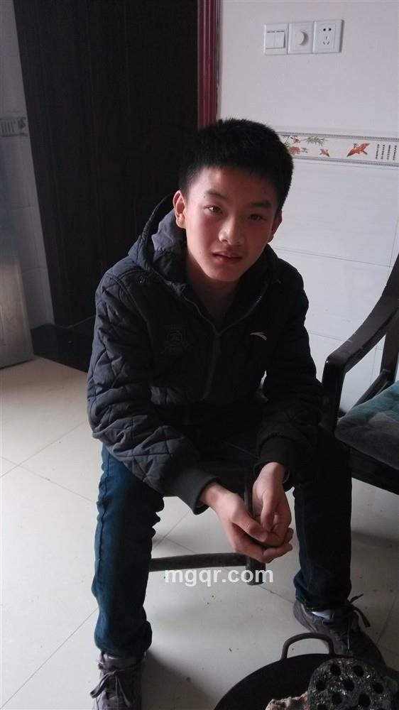 孤独迷彩的头像