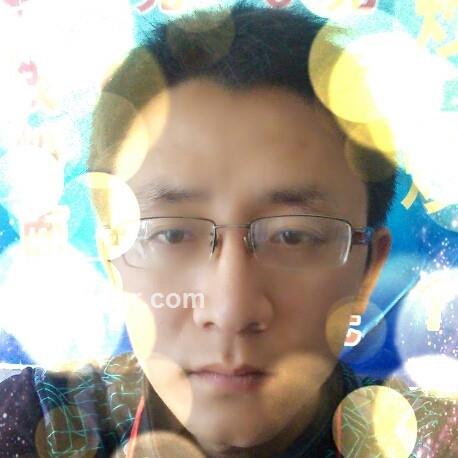 丿Top丶上色e人的头像