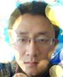 丿Top丶上色e人的头像
