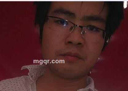 固执任性的头像