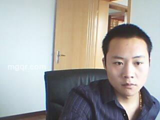 FashionャMan的头像