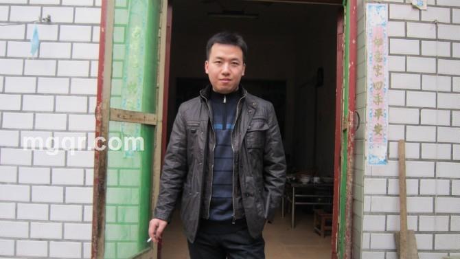 风清桅杆的头像