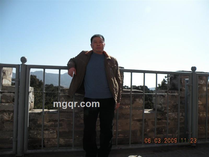 小桥流水人家521的头像