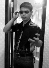 傲骨168861的头像