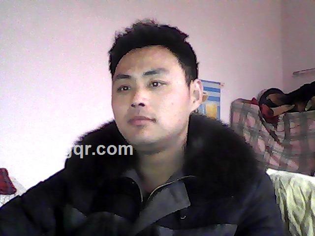 渴望得到你的♂♀的头像