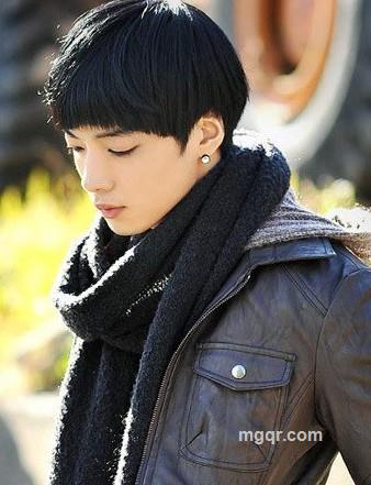 一个人的漂流的头像