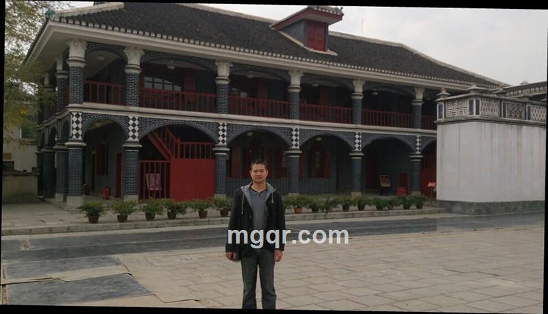 找个珍惜自己的人的头像