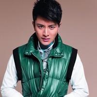 浩缈星空的头像