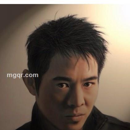 等待inging的头像