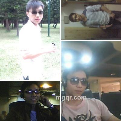 空虚寂寞的华的头像