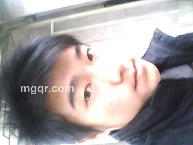 情意绵绵い的头像