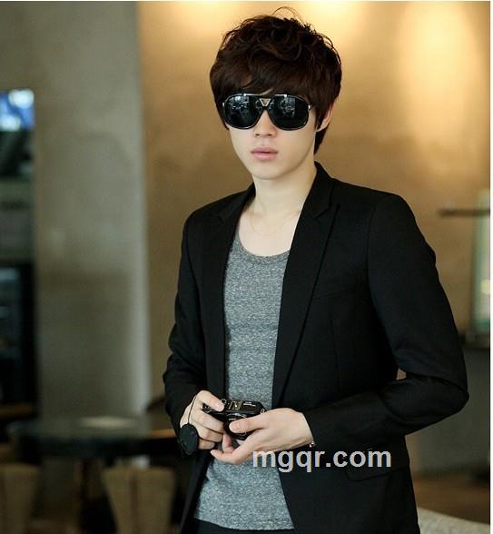 deng ... love#的头像