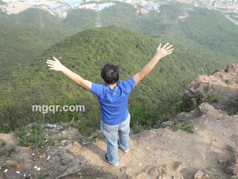 东君爱宝贝的头像