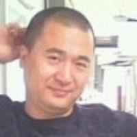 重情重义66000的头像