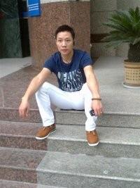 congtou zai lai 的头像