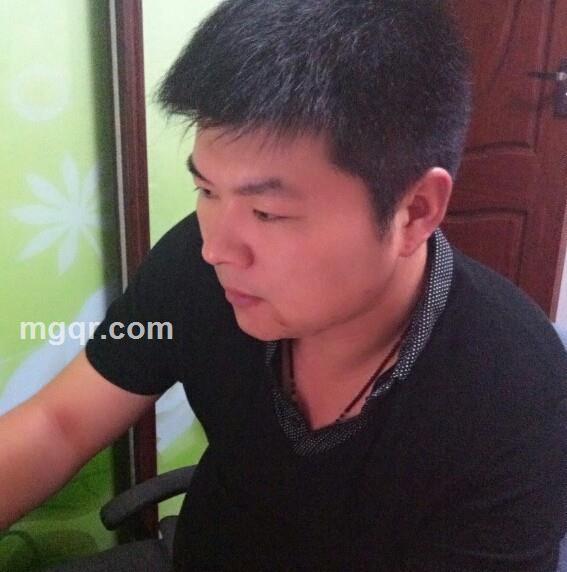 纵横四海**的头像