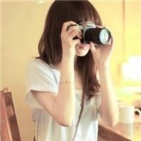 午夜怨曲1980的头像