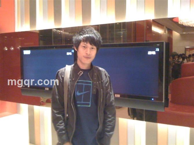 kkkkkkkkvvvvvv的头像