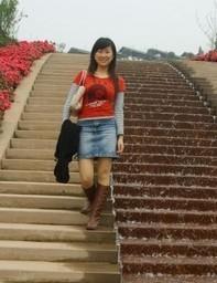 寂寞美女找人陪的头像