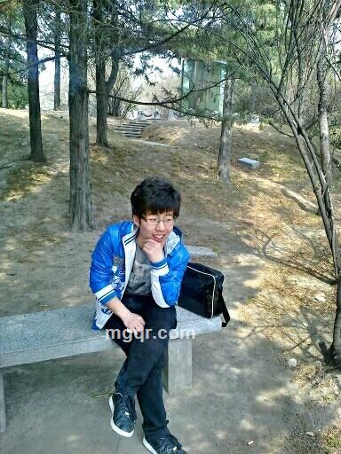 一??的缠绵的头像