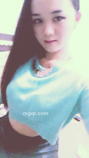 羽 初 晴。的头像