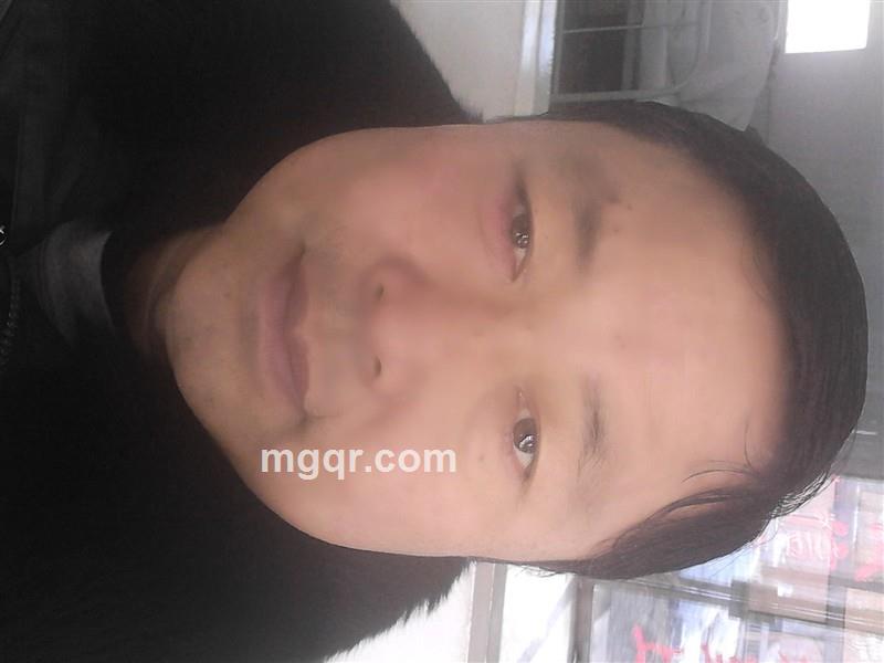 ligangg的头像
