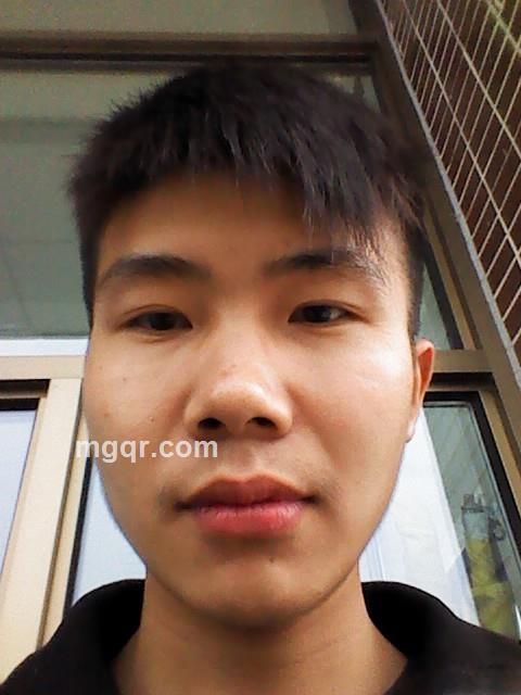 梦幻流星的头像