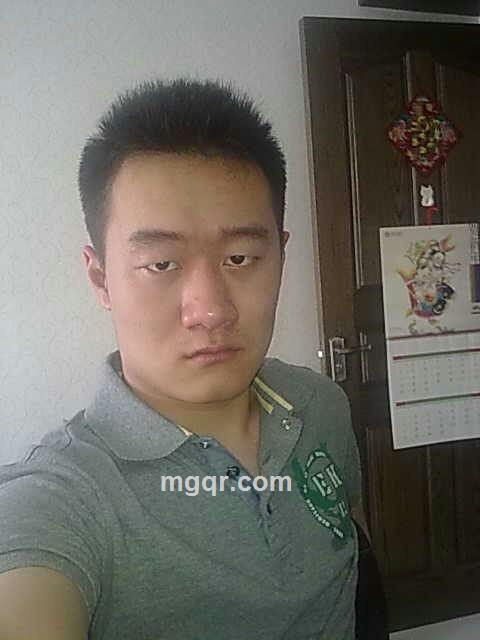 夜夜夜夜OL的头像