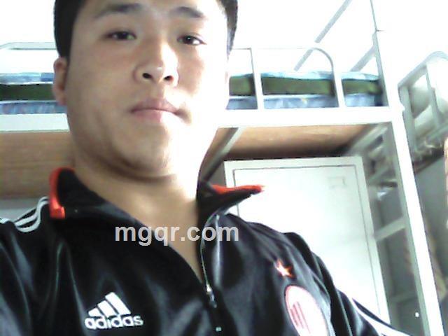 愁绪萦怀的头像