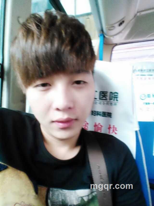 玫瑰花的夜~的头像