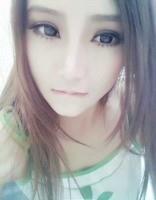 〆﹏淡淡草季的头像