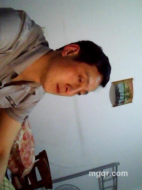 xiangnideye 的头像