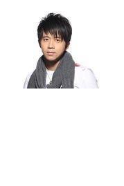 来让你性福的头像