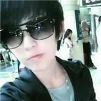 静静的等你的头像