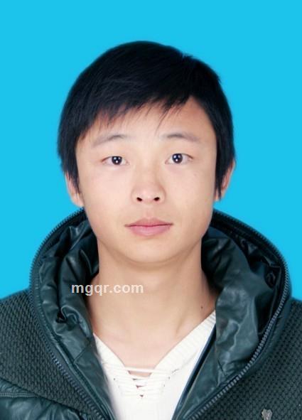 哎呦 速度上来的头像