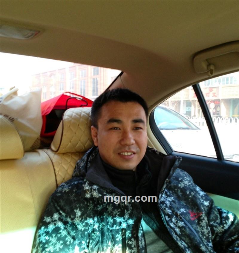 Tree-在找你的头像