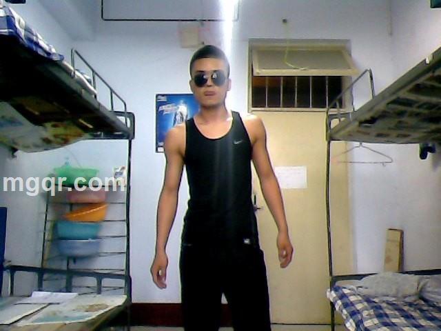 风口浪子的头像