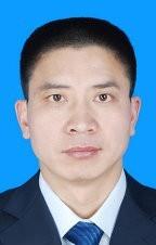 一抺清烟的头像