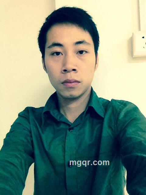 前前后厚的头像