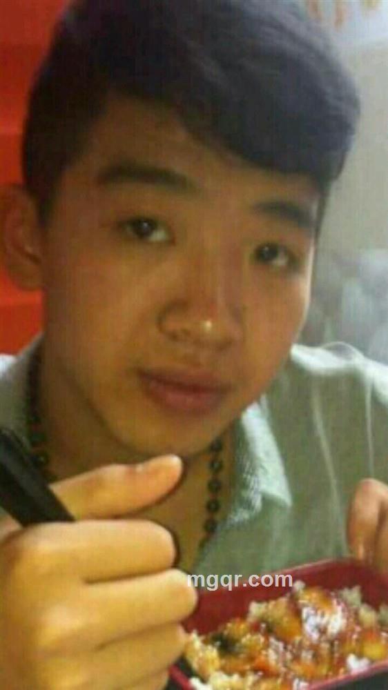 喜欢和你睡觉的头像