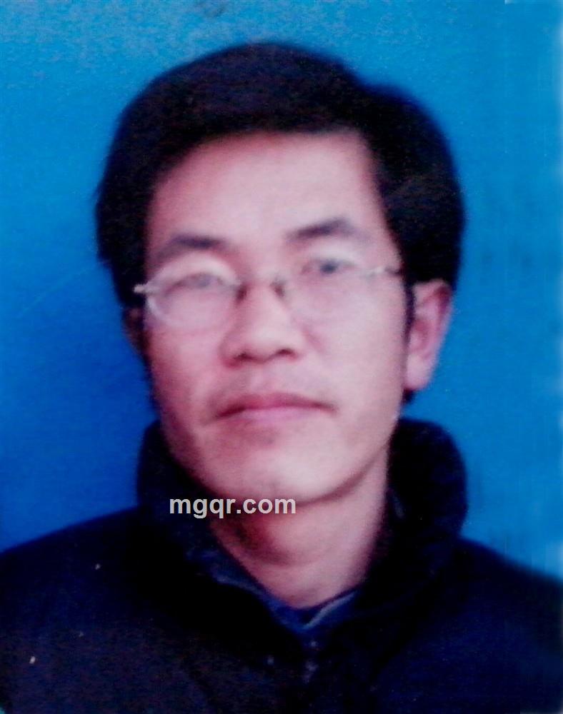 咖啡别放糖的头像