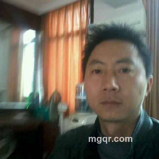 一夜情一辈子的头像