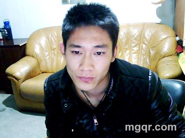 会员2290621的头像